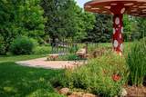 1720 Lombardy Drive - Photo 43