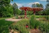 1720 Lombardy Drive - Photo 44