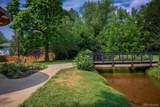 1720 Lombardy Drive - Photo 45