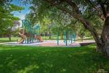 1720 Lombardy Drive - Photo 46