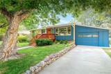 1720 Lombardy Drive - Photo 47