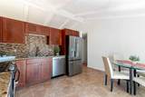 1720 Lombardy Drive - Photo 10