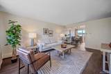 3738 Miller Court - Photo 1