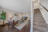 3738 Miller Court - Photo 2