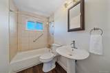 3738 Miller Court - Photo 13
