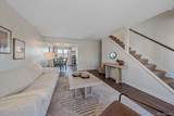 3738 Miller Court - Photo 4