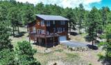 11743 Hillcrest Road - Photo 1
