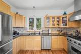 11743 Hillcrest Road - Photo 11