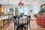 11743 Hillcrest Road - Photo 12