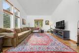 11743 Hillcrest Road - Photo 13