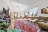 11743 Hillcrest Road - Photo 14