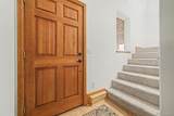 11743 Hillcrest Road - Photo 15