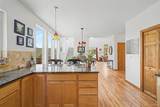 11743 Hillcrest Road - Photo 16