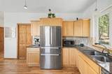 11743 Hillcrest Road - Photo 17