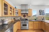 11743 Hillcrest Road - Photo 18