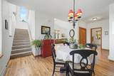 11743 Hillcrest Road - Photo 19