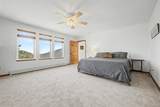 11743 Hillcrest Road - Photo 20