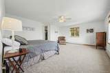 11743 Hillcrest Road - Photo 21