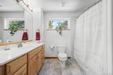 11743 Hillcrest Road - Photo 22