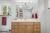 11743 Hillcrest Road - Photo 23