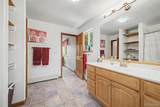 11743 Hillcrest Road - Photo 24