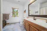 11743 Hillcrest Road - Photo 25