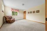 11743 Hillcrest Road - Photo 26