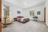 11743 Hillcrest Road - Photo 27