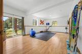 11743 Hillcrest Road - Photo 28