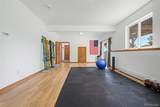 11743 Hillcrest Road - Photo 29
