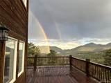 11743 Hillcrest Road - Photo 4