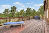 11743 Hillcrest Road - Photo 32