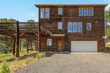 11743 Hillcrest Road - Photo 35