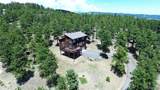 11743 Hillcrest Road - Photo 36