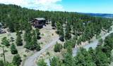 11743 Hillcrest Road - Photo 37
