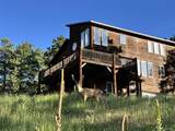 11743 Hillcrest Road - Photo 6