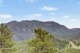 11743 Hillcrest Road - Photo 7