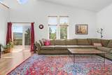 11743 Hillcrest Road - Photo 8