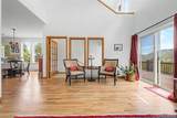 11743 Hillcrest Road - Photo 9