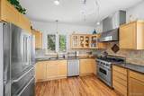 11743 Hillcrest Road - Photo 10