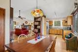 11957 Elk Trail Road - Photo 11