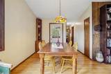 11957 Elk Trail Road - Photo 12