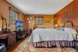 11957 Elk Trail Road - Photo 13