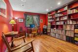 11957 Elk Trail Road - Photo 15
