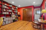 11957 Elk Trail Road - Photo 16
