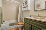 11957 Elk Trail Road - Photo 17