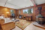 11957 Elk Trail Road - Photo 18