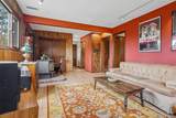 11957 Elk Trail Road - Photo 19