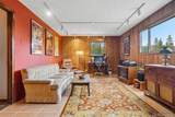11957 Elk Trail Road - Photo 20