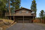 11957 Elk Trail Road - Photo 3